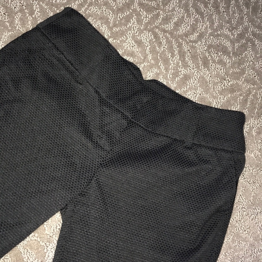 Capri slacks - Picture 2 of 4